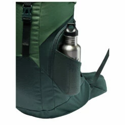 VAUDE Jura 32 - Walking Backpack -camping sale vaude jura 32 walking backpack detail 8