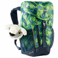 VAUDE Kid's Ayla 6 - Kids' Backpack