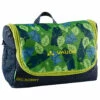 VAUDE Kid's Big Bobby - Wash Bag -camping sale vaude kids big bobby wash bag bf