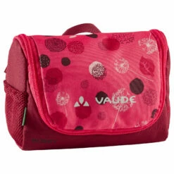 VAUDE Kid's Bobby 1 - Wash Bag