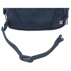 VAUDE Kid's Hylax 15 - Kids' Backpack -camping sale vaude kids hylax 15 kids backpack detail 3