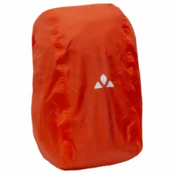 VAUDE Kid's Puck 14 - Kids' Backpack -camping sale vaude kids puck 14 kids backpack detail 3