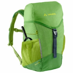VAUDE Kid's Skovi 10 - Kids' Backpack