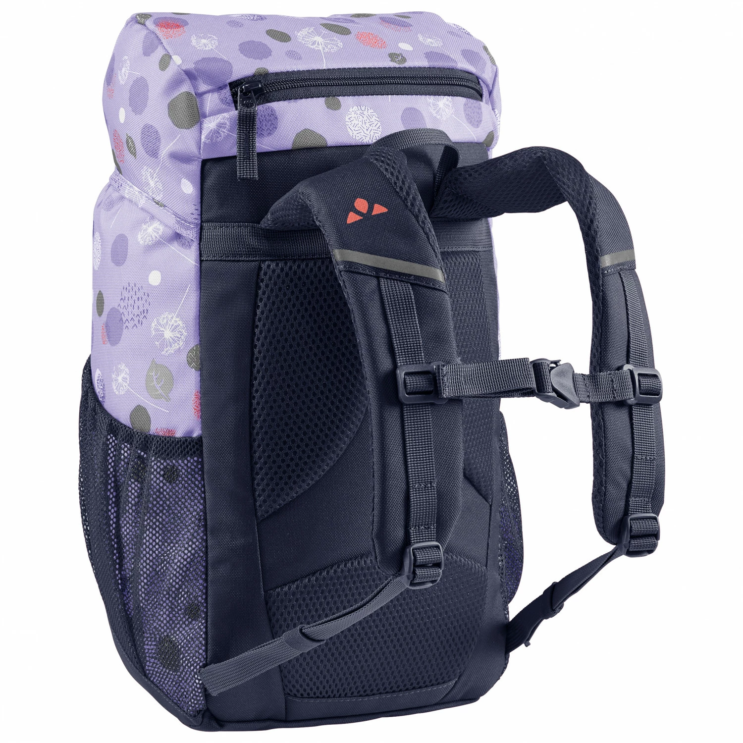 VAUDE Kid's Skovi 10 - Kids' Backpack 4 VAUDE Kid's Skovi 10 - Kids' Backpack - Image 2