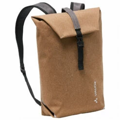 VAUDE Kisslegg - Daypack