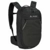 VAUDE Ledro 10 - Cycling Backpack 2 VAUDE Ledro 10 - Cycling Backpack -camping sale vaude ledro 10 cycling backpack