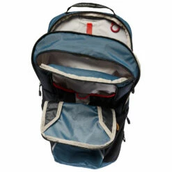 VAUDE Ledro 12 - Cycling Backpack -camping sale vaude ledro 12 cycling backpack detail 3
