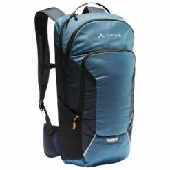 VAUDE Ledro 12 - Cycling Backpack -camping sale vaude ledro 12 cycling backpack detail 6