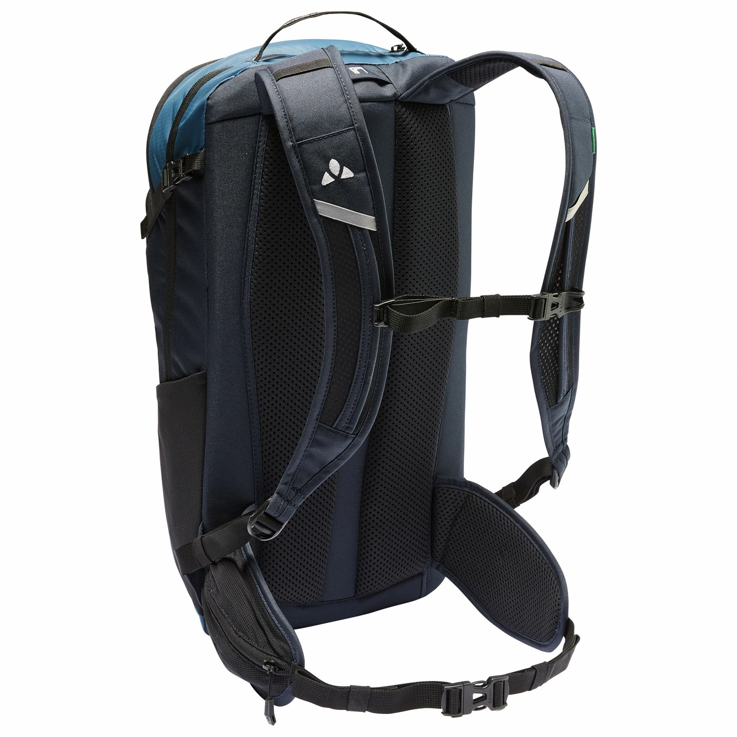 VAUDE Ledro 18 - Cycling Backpack 4 VAUDE Ledro 18 - Cycling Backpack - Image 2