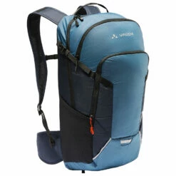 VAUDE Ledro 18 - Cycling Backpack 13 VAUDE Ledro 18 - Cycling Backpack -camping sale vaude ledro 18 cycling backpack detail 6
