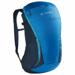 VAUDE Magus 20 - Walking Backpack