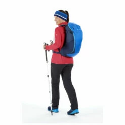 VAUDE Magus 20 - Walking Backpack -camping sale vaude magus 20 walking backpack detail 3