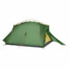 VAUDE Mark UL 3P - 3-person Tent -camping sale vaude mark ul 3p 3 person tent