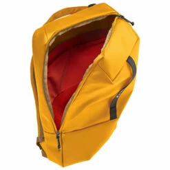 VAUDE Mineo Backpack 17 - Daypack 10 VAUDE Mineo Backpack 17 - Daypack -camping sale vaude mineo backpack 17 daypack detail 3