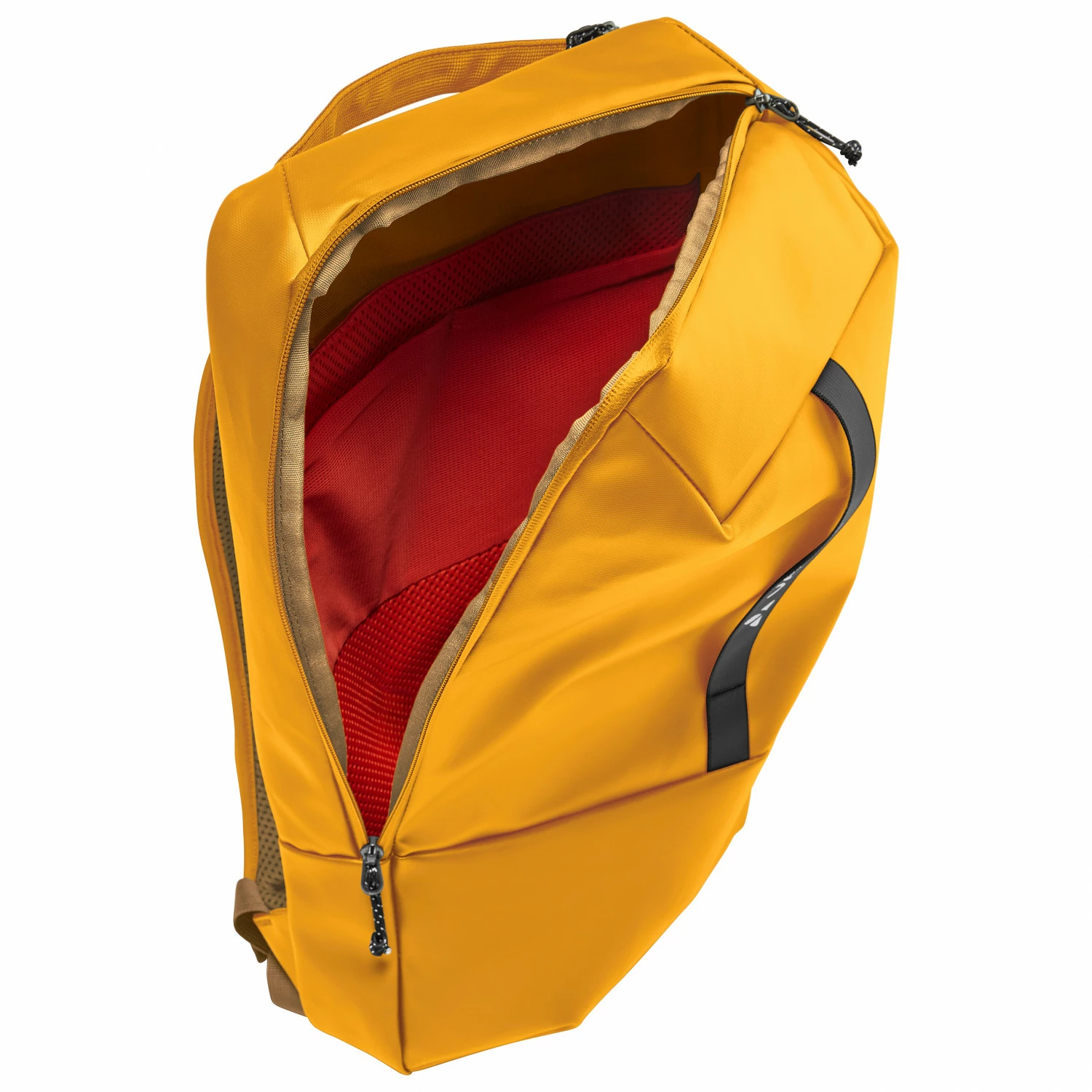 VAUDE Mineo Backpack 17 - Daypack 5 VAUDE Mineo Backpack 17 - Daypack - Image 3