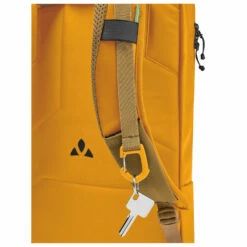 VAUDE Mineo Backpack 17 - Daypack 12 VAUDE Mineo Backpack 17 - Daypack -camping sale vaude mineo backpack 17 daypack detail 5