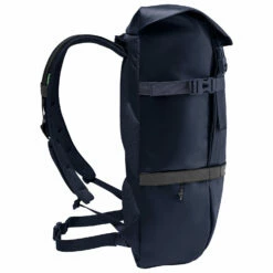 VAUDE Mineo Backpack 30 - Daypack 13 VAUDE Mineo Backpack 30 - Daypack -camping sale vaude mineo backpack 30 daypack detail 3