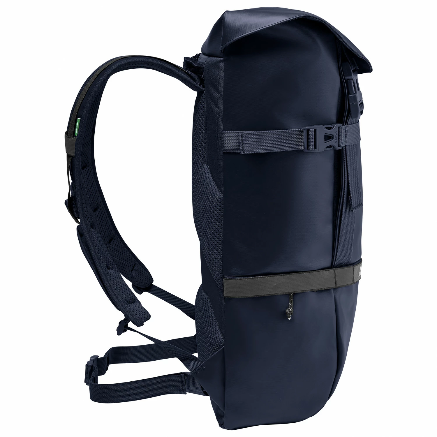 VAUDE Mineo Backpack 30 - Daypack 5 VAUDE Mineo Backpack 30 - Daypack - Image 3