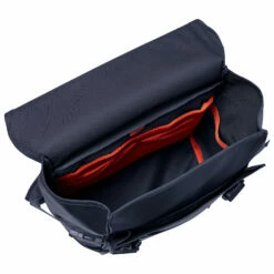 VAUDE Mineo Backpack 30 - Daypack 14 VAUDE Mineo Backpack 30 - Daypack -camping sale vaude mineo backpack 30 daypack detail 4