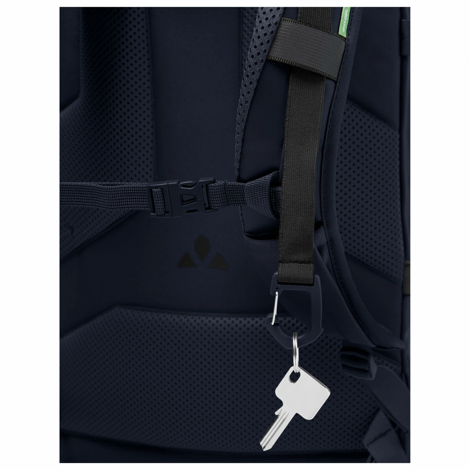 VAUDE Mineo Backpack 30 - Daypack 7 VAUDE Mineo Backpack 30 - Daypack - Image 5