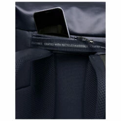 VAUDE Mineo Backpack 30 - Daypack 16 VAUDE Mineo Backpack 30 - Daypack -camping sale vaude mineo backpack 30 daypack detail 6