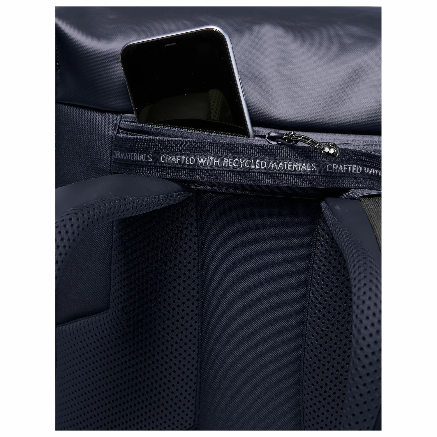 VAUDE Mineo Backpack 30 - Daypack 8 VAUDE Mineo Backpack 30 - Daypack - Image 6