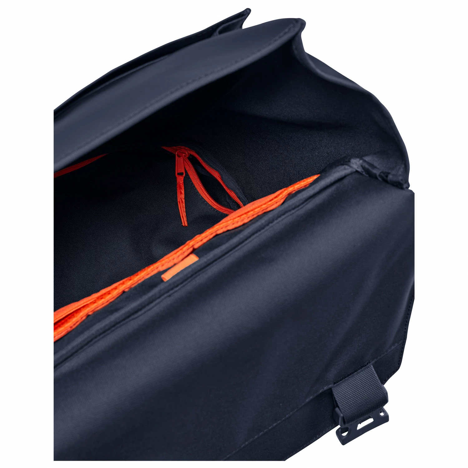 VAUDE Mineo Backpack 30 - Daypack 9 VAUDE Mineo Backpack 30 - Daypack - Image 7