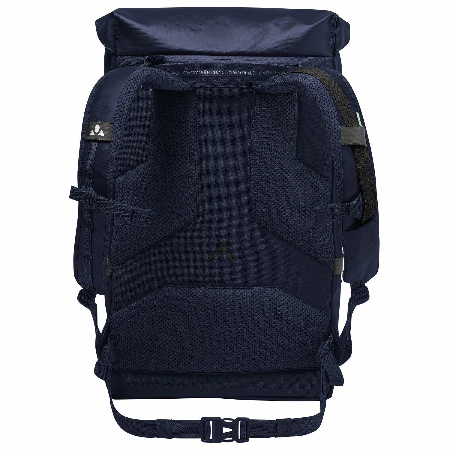 VAUDE Mineo Backpack 30 - Daypack 11 VAUDE Mineo Backpack 30 - Daypack - Image 9