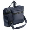 VAUDE Mineo Commuter Briefcase 17 - Shoulder Bag