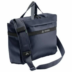 VAUDE Mineo Commuter Briefcase 17 - Shoulder Bag