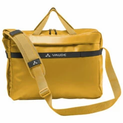 VAUDE Mineo Commuter Briefcase 17 - Shoulder Bag -camping sale vaude mineo commuter briefcase 17 shoulder bag detail 4