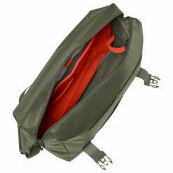 VAUDE Mineo Messenger 22 - Shoulder Bag 9 VAUDE Mineo Messenger 22 - Shoulder Bag -camping sale vaude mineo messenger 22 shoulder bag detail 3