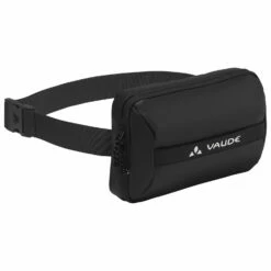 VAUDE Mineo Tech Pouch - Hip Bag