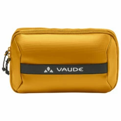 VAUDE Mineo Tech Pouch - Hip Bag -camping sale vaude mineo tech pouch hip bag detail 4