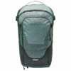 VAUDE Moab 15 II - Cycling Backpack -camping sale vaude moab 15 ii cycling backpack