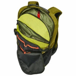 VAUDE Moab 15 II - Cycling Backpack 11 VAUDE Moab 15 II - Cycling Backpack -camping sale vaude moab 15 ii cycling backpack detail 4