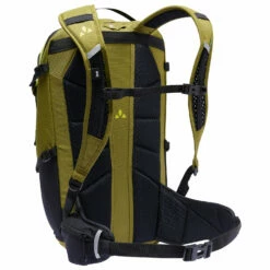 VAUDE Moab 20 II - Cycling Backpack 9 VAUDE Moab 20 II - Cycling Backpack -camping sale vaude moab 20 ii cycling backpack detail 2