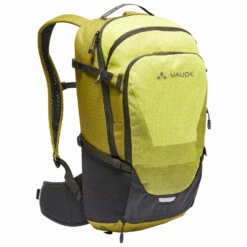 VAUDE Moab 20 II - Cycling Backpack 12 VAUDE Moab 20 II - Cycling Backpack -camping sale vaude moab 20 ii cycling backpack detail 5
