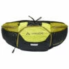 VAUDE Moab Hip Pack 4 - Hip Bag