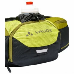 VAUDE Moab Hip Pack 4 - Hip Bag 9 VAUDE Moab Hip Pack 4 - Hip Bag -camping sale vaude moab hip pack 4 hip bag detail 4