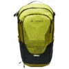 VAUDE Moab Xalps 25 II - Cycling Backpack 2 VAUDE Moab Xalps 25 II - Cycling Backpack -camping sale vaude moab xalps 25 ii cycling backpack