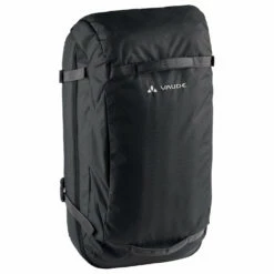 VAUDE Mundo 50+To Go - Travel Backpack
