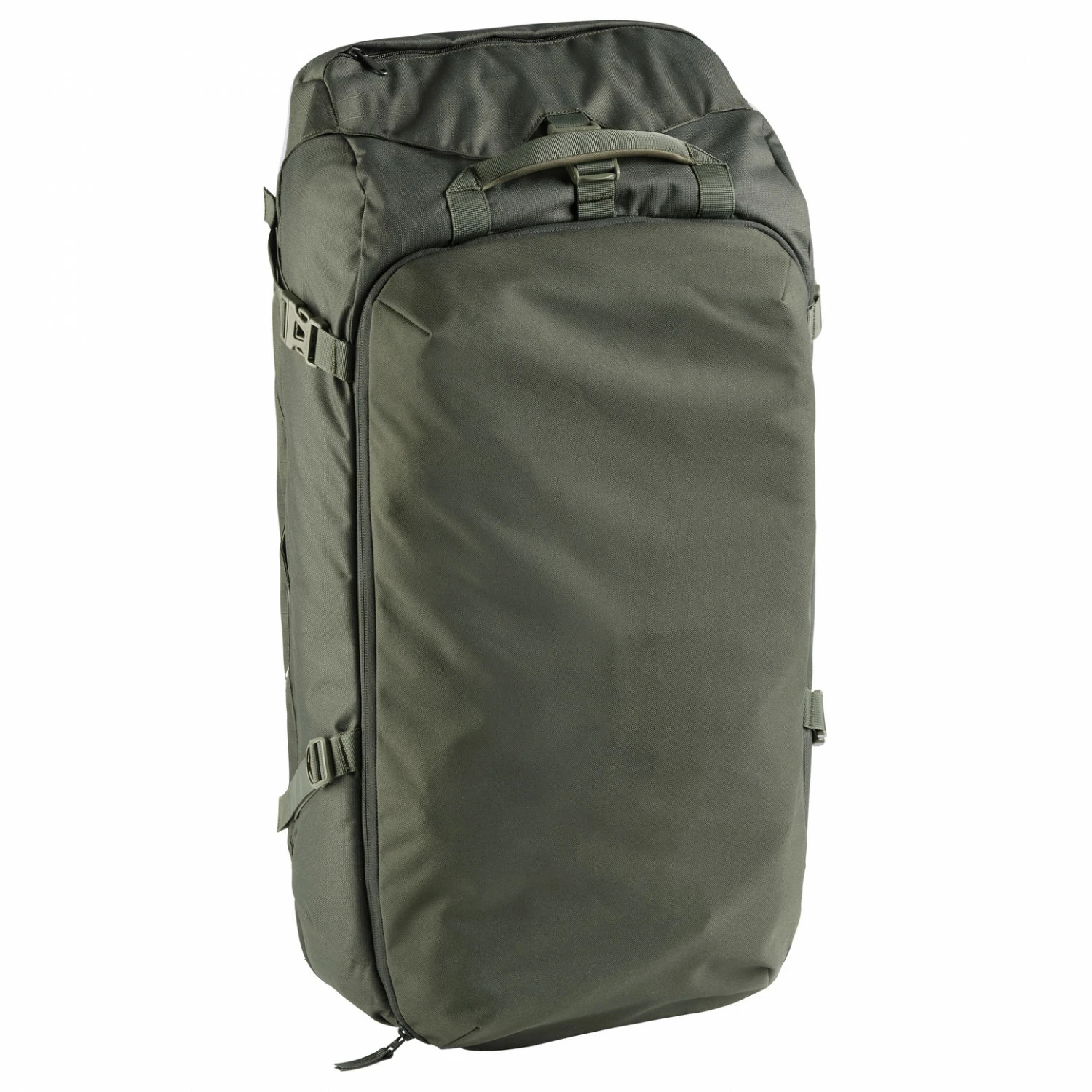 VAUDE Mundo 50+To Go - Travel Backpack 6 VAUDE Mundo 50+To Go - Travel Backpack - Image 4