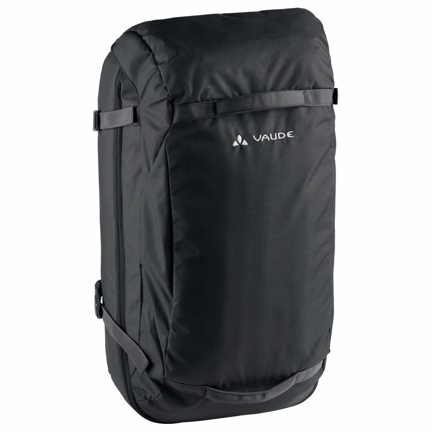 VAUDE Mundo 50+To Go - Travel Backpack 3 VAUDE Mundo 50+To Go - Travel Backpack