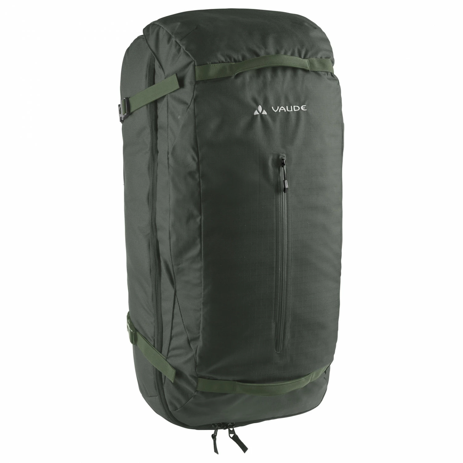 VAUDE Mundo 65+To Go - Travel Backpack 3 VAUDE Mundo 65+To Go - Travel Backpack