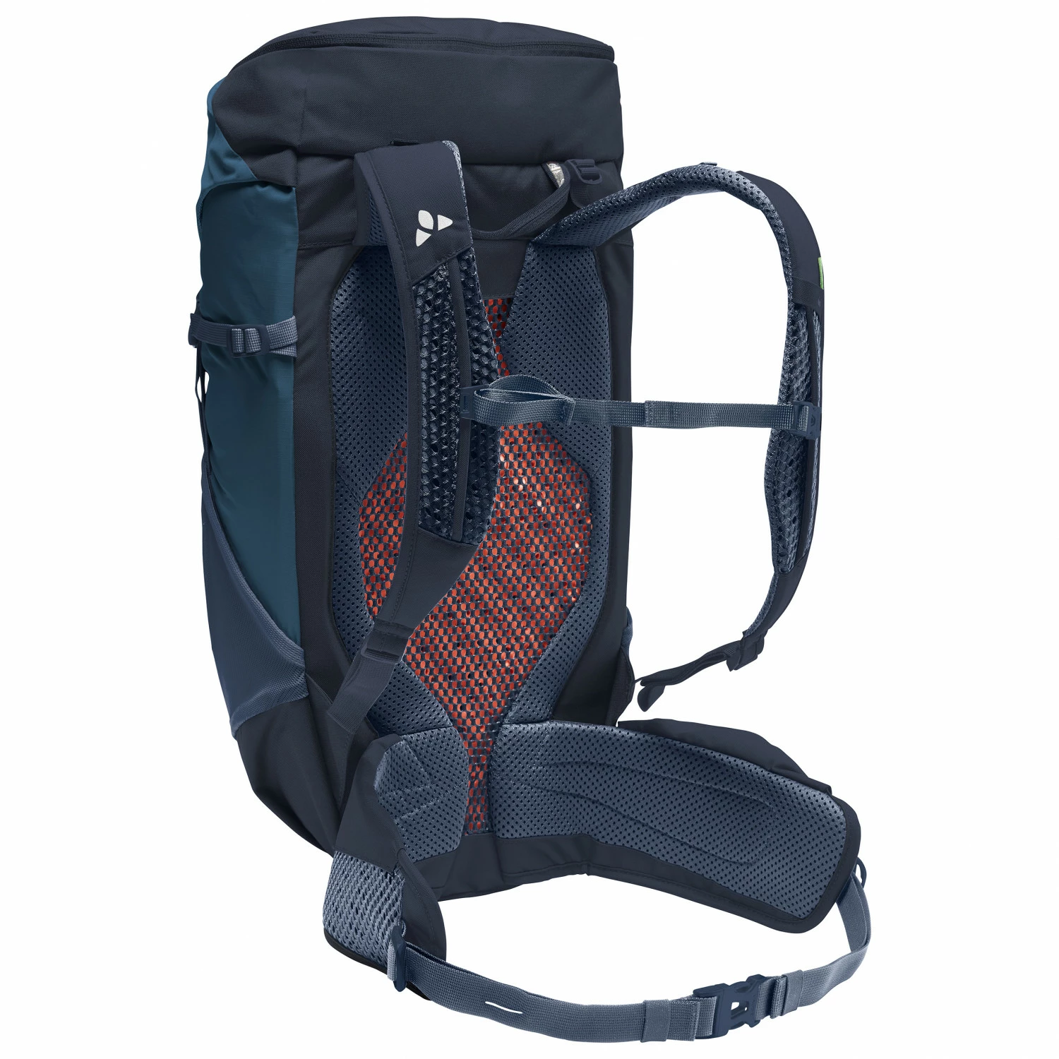VAUDE Neyland 24 - Walking Backpack 4 VAUDE Neyland 24 - Walking Backpack - Image 2