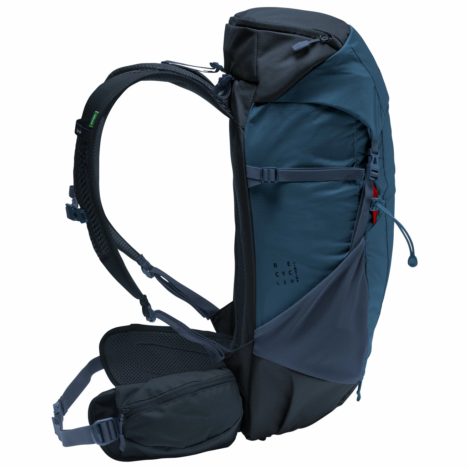 VAUDE Neyland 24 - Walking Backpack 5 VAUDE Neyland 24 - Walking Backpack - Image 3