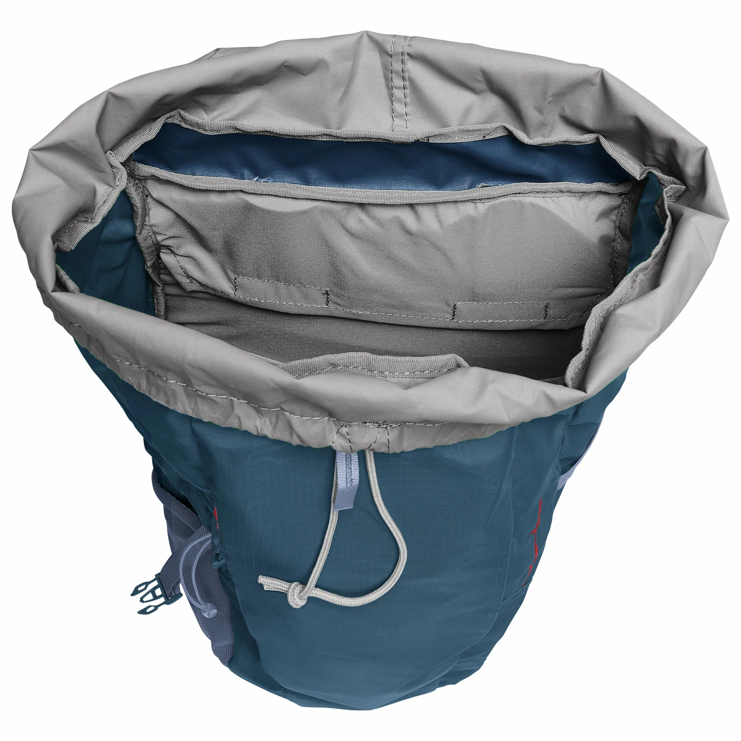 VAUDE Neyland 24 - Walking Backpack 6 VAUDE Neyland 24 - Walking Backpack - Image 4