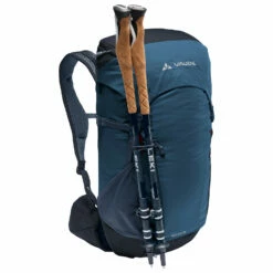 VAUDE Neyland 24 - Walking Backpack 15 VAUDE Neyland 24 - Walking Backpack -camping sale vaude neyland 24 walking backpack detail 5