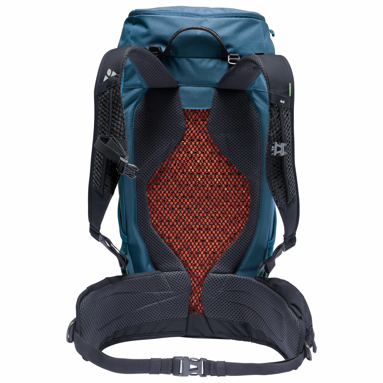 VAUDE Neyland 24 - Walking Backpack 10 VAUDE Neyland 24 - Walking Backpack - Image 8